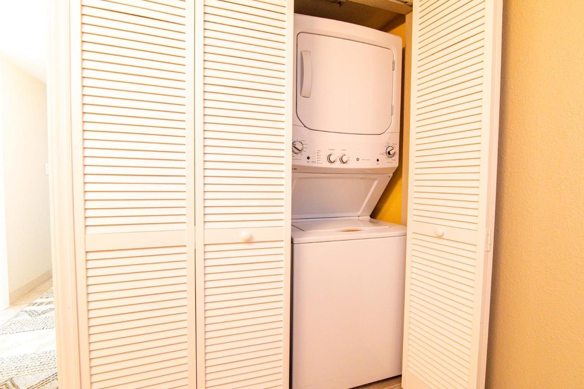 Bay Watch Resort Luxe Oceanfront End Unit Миртъл Бийч Екстериор снимка