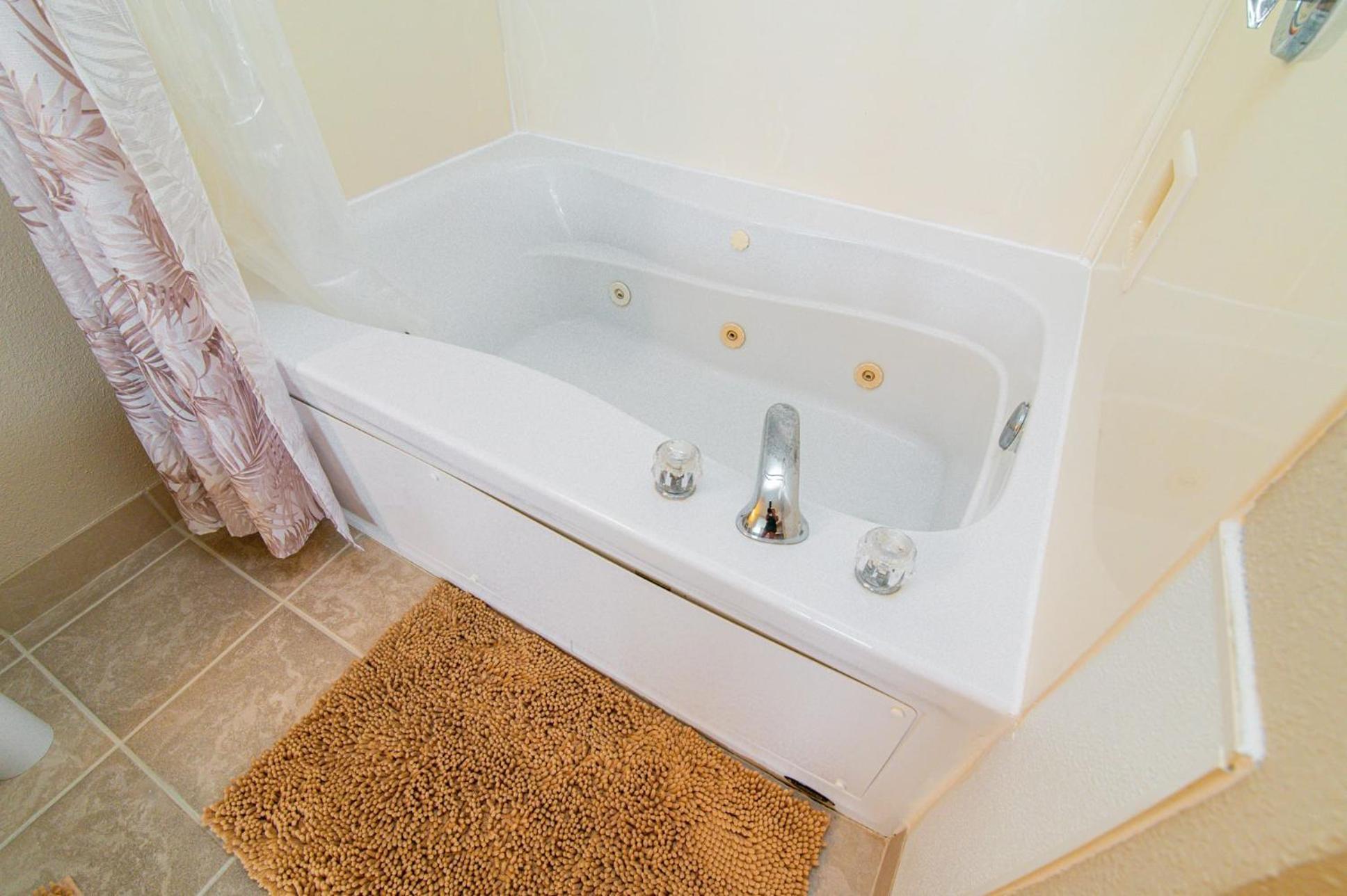 Bay Watch Resort Luxe Oceanfront End Unit Миртъл Бийч Екстериор снимка