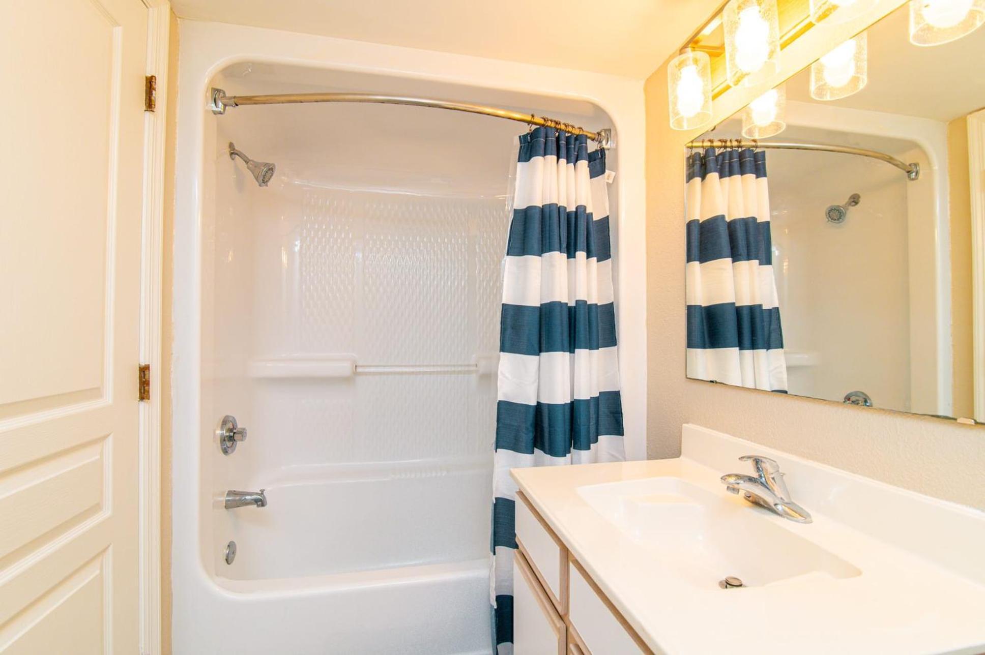 Bay Watch Resort Luxe Oceanfront End Unit Миртъл Бийч Екстериор снимка